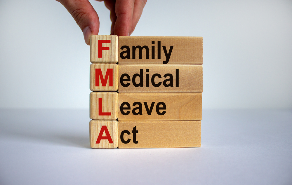 2022 FMLA Update News Tips And Key Tools ESI Group